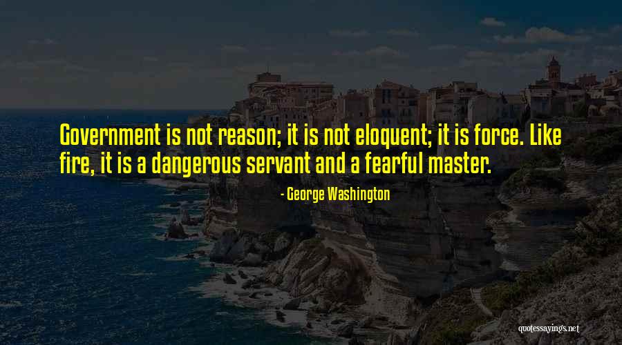 Sabbaticals In England Quotes By George Washington Sabbaticals In England Quotes By George Washington