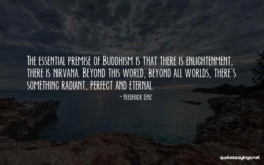 Sabbatini Gina Quotes By Frederick Lenz Sabbatini Gina Quotes By Frederick Lenz