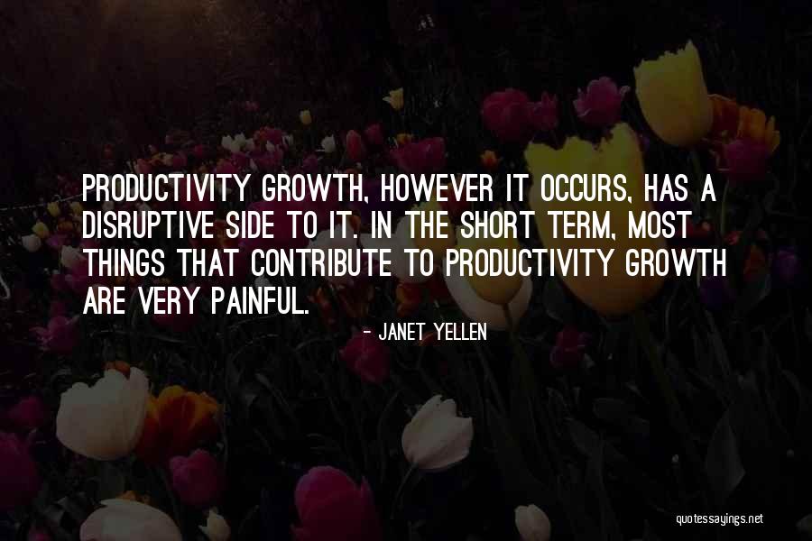 Sabbatini Gina Quotes By Janet Yellen Sabbatini Gina Quotes By Janet Yellen