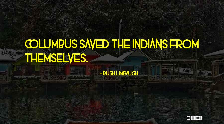 Sabbatini Gina Quotes By Rush Limbaugh Sabbatini Gina Quotes By Rush Limbaugh