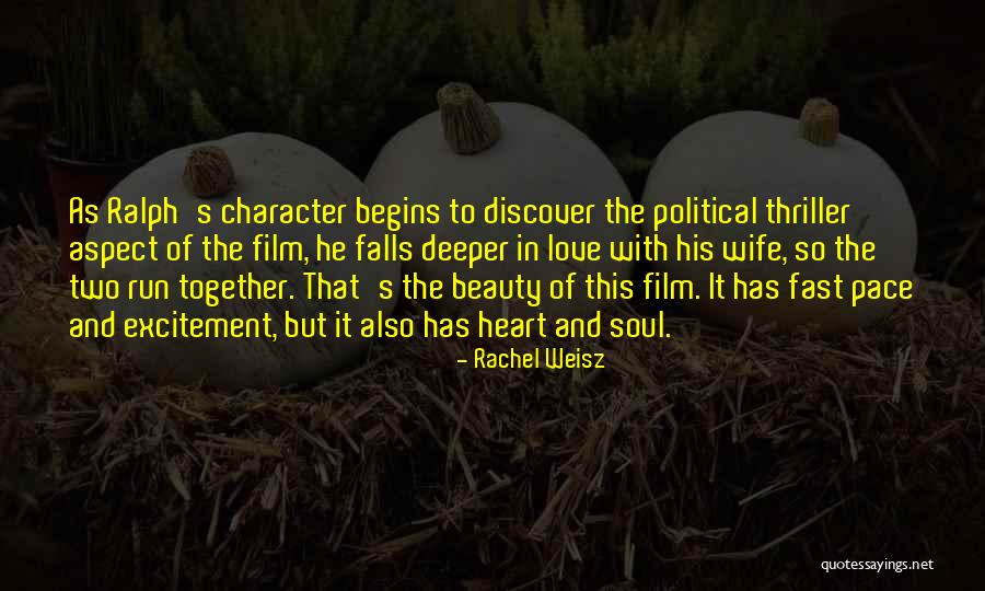 Sabbatini Symphonies Quotes By Rachel Weisz Sabbatini Symphonies Quotes By Rachel Weisz