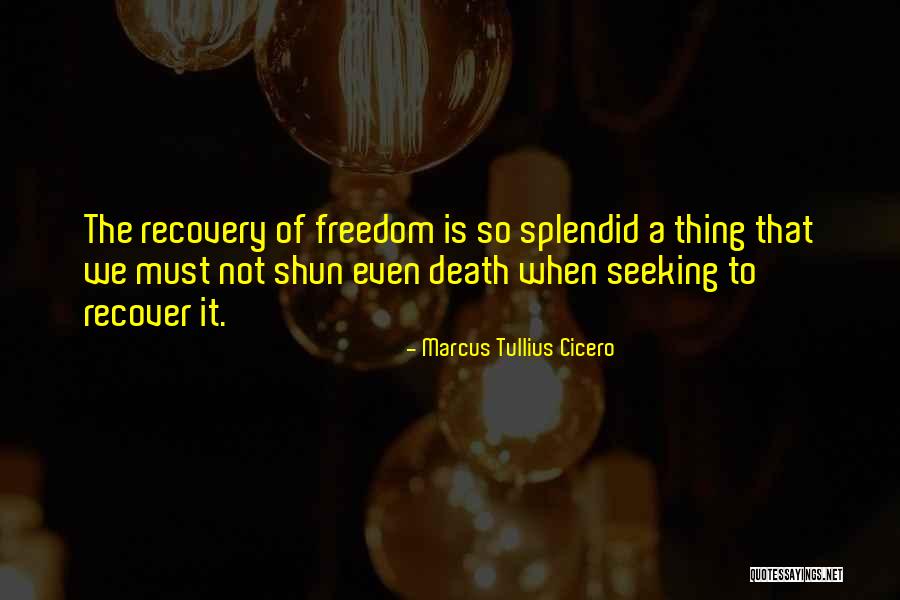 Sabbioni Profumi Quotes By Marcus Tullius Cicero Sabbioni Profumi Quotes By Marcus Tullius Cicero