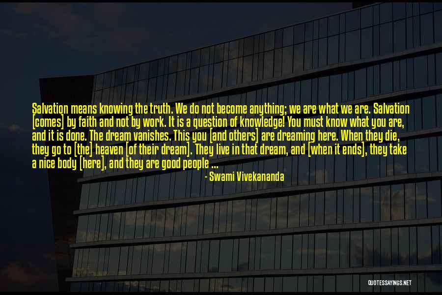 Sabbioni Profumi Quotes By Swami Vivekananda Sabbioni Profumi Quotes By Swami Vivekananda
