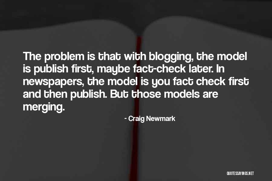 Sabbir Quotes By Craig Newmark Sabbir Quotes By Craig Newmark