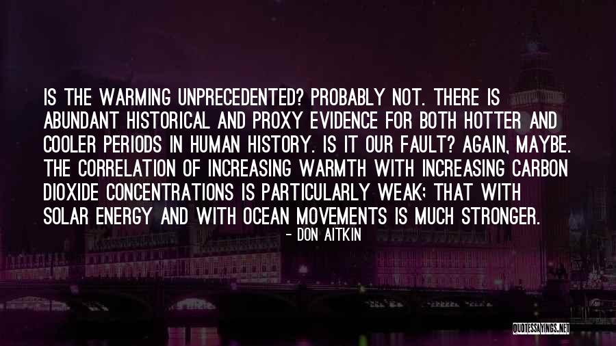Sabbir Quotes By Don Aitkin Sabbir Quotes By Don Aitkin