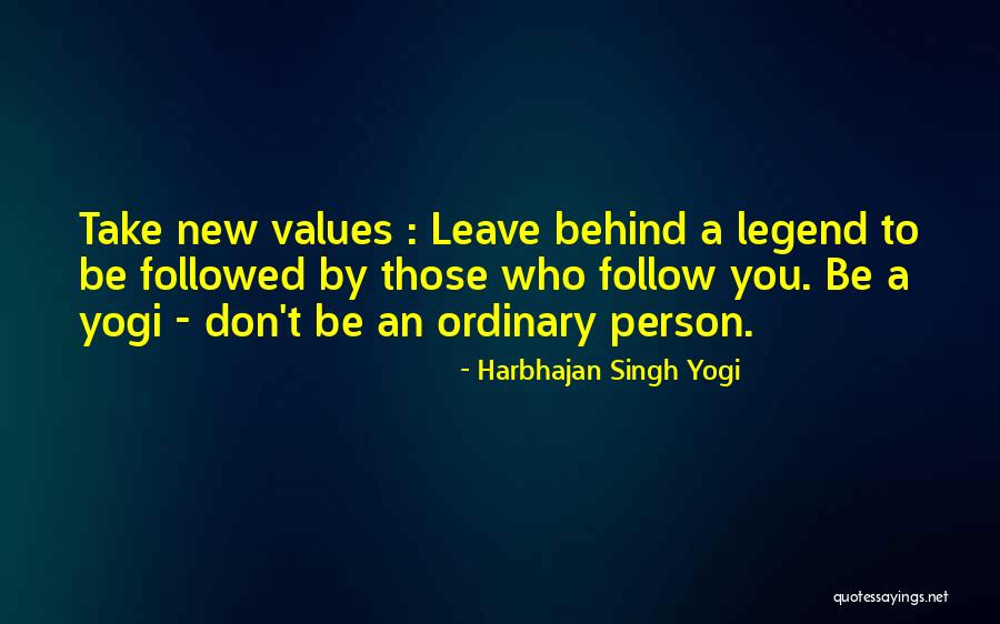 Sabbir Quotes By Harbhajan Singh Yogi Sabbir Quotes By Harbhajan Singh Yogi
