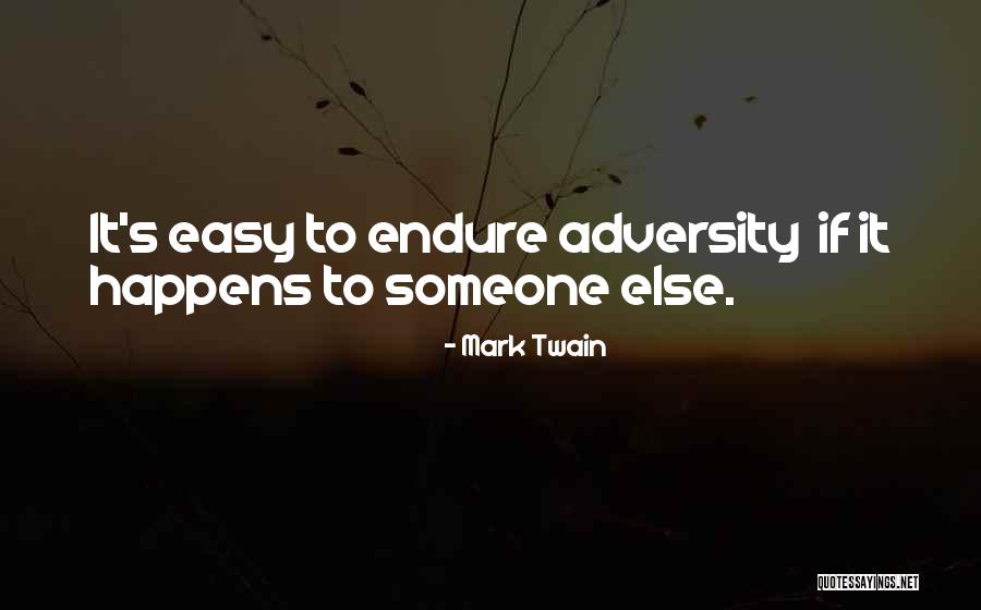 Sabbir Quotes By Mark Twain Sabbir Quotes By Mark Twain
