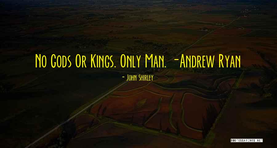 Sabby Investments Quotes By John Shirley Sabby Investments Quotes By John Shirley