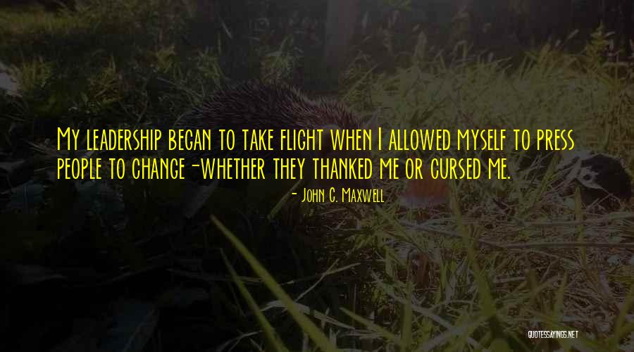 Sabe Mais Quotes By John C. Maxwell Sabe Mais Quotes By John C. Maxwell