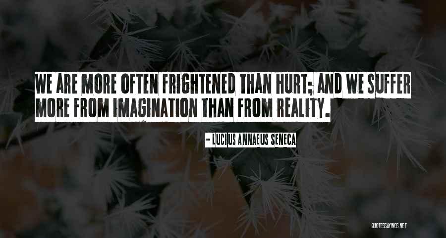 Sabean Star Quotes By Lucius Annaeus Seneca Sabean Star Quotes By Lucius Annaeus Seneca