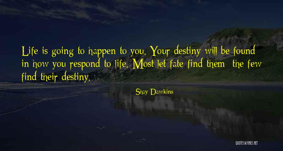 Sabean Star Quotes By Shay Dawkins Sabean Star Quotes By Shay Dawkins