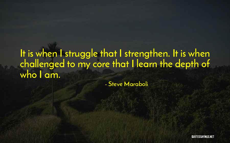 Sabean Star Quotes By Steve Maraboli Sabean Star Quotes By Steve Maraboli