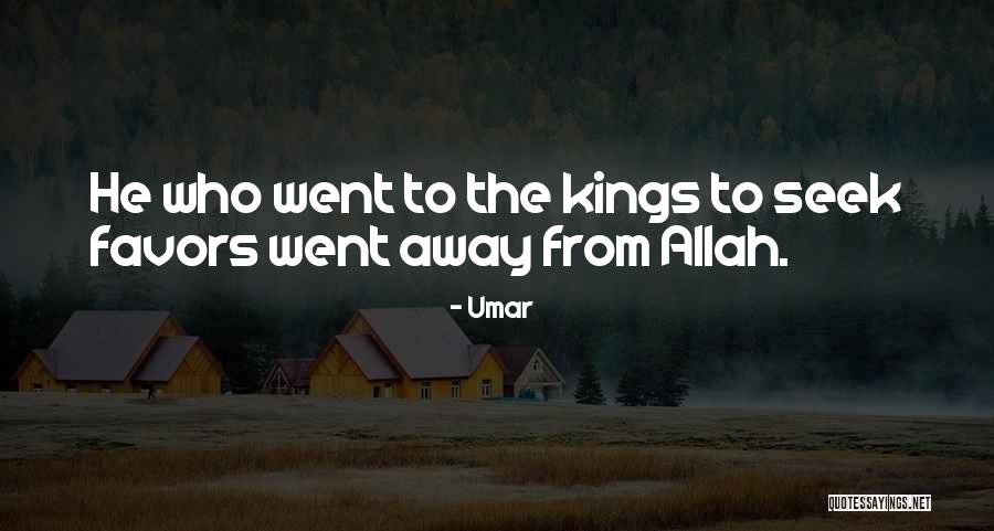 Sabean Star Quotes By Umar Sabean Star Quotes By Umar
