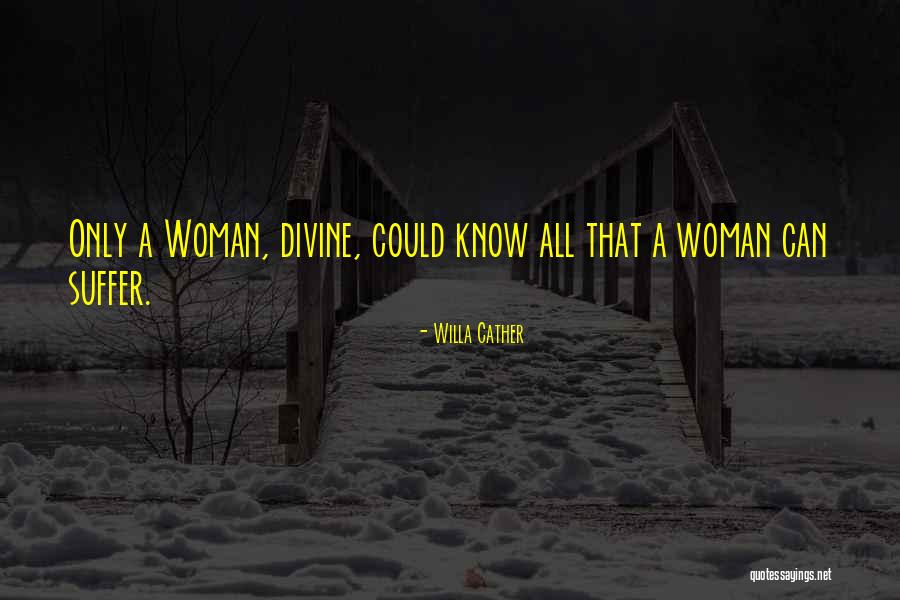 Sabean Star Quotes By Willa Cather Sabean Star Quotes By Willa Cather