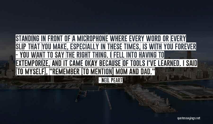 Sabean Wren Quotes By Neil Peart Sabean Wren Quotes By Neil Peart