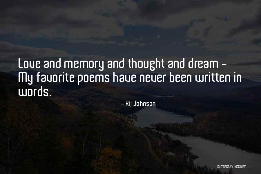 Sabedoria Portuguesa Quotes By Kij Johnson Sabedoria Portuguesa Quotes By Kij Johnson