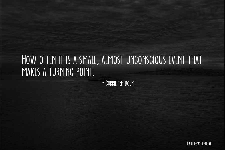 Sabeeka Imams Height Quotes By Corrie Ten Boom Sabeeka Imams Height Quotes By Corrie Ten Boom