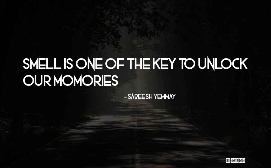 Sabeesh Yemmay Quotes 840639 Sabeesh Yemmay Quotes 840639