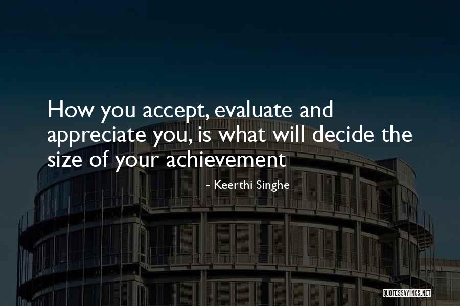 Sabeh Fa5ri Quotes By Keerthi Singhe Sabeh Fa5ri Quotes By Keerthi Singhe