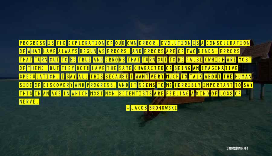 Sabeis Portugues Quotes By Jacob Bronowski Sabeis Portugues Quotes By Jacob Bronowski