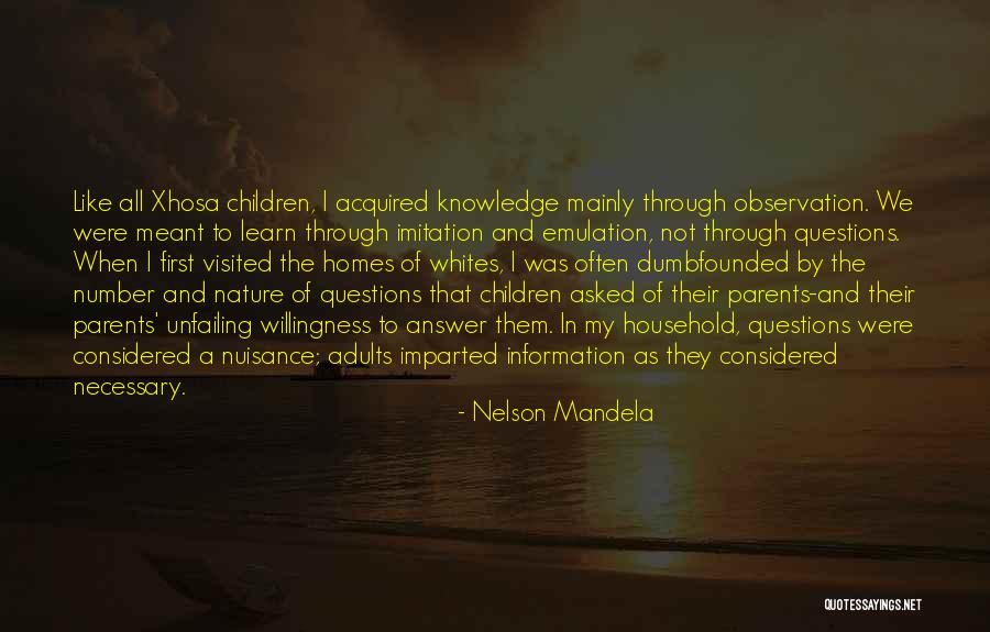 Sabeis Portugues Quotes By Nelson Mandela Sabeis Portugues Quotes By Nelson Mandela