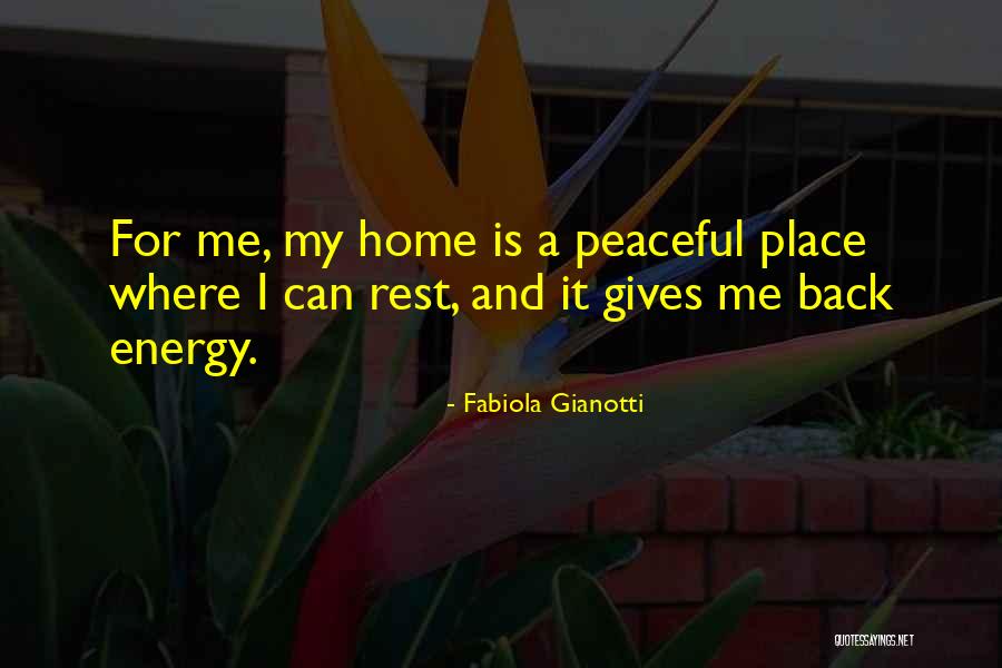 Sabeismo Quotes By Fabiola Gianotti Sabeismo Quotes By Fabiola Gianotti