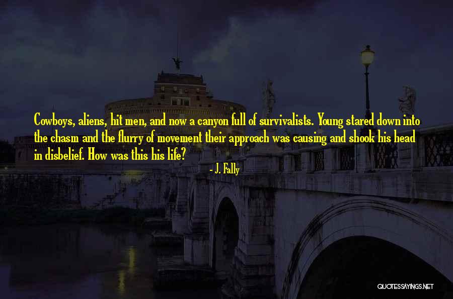 Sabel Animal Quotes By J. Fally Sabel Animal Quotes By J. Fally