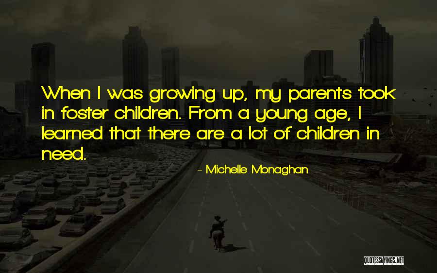 Sabella Hq Quotes By Michelle Monaghan Sabella Hq Quotes By Michelle Monaghan