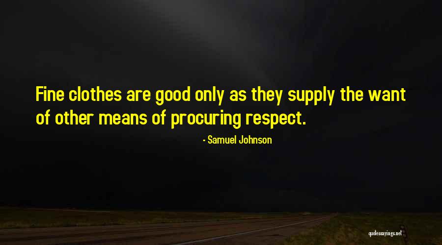Sabella Hq Quotes By Samuel Johnson Sabella Hq Quotes By Samuel Johnson