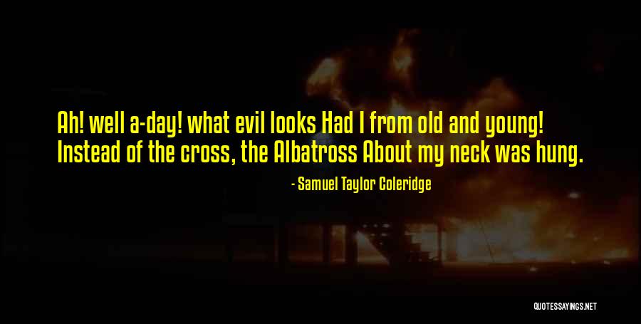 Sabelle Drapery Quotes By Samuel Taylor Coleridge Sabelle Drapery Quotes By Samuel Taylor Coleridge