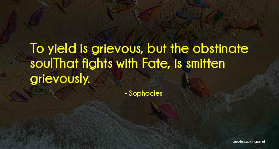 Sabelle Drapery Quotes By Sophocles Sabelle Drapery Quotes By Sophocles