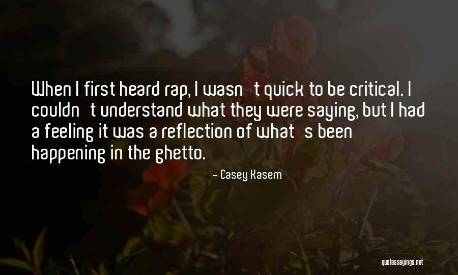 Sabellico Florist Quotes By Casey Kasem Sabellico Florist Quotes By Casey Kasem