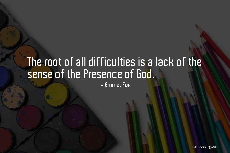 Sabellicos Hopewell Quotes By Emmet Fox Sabellicos Hopewell Quotes By Emmet Fox