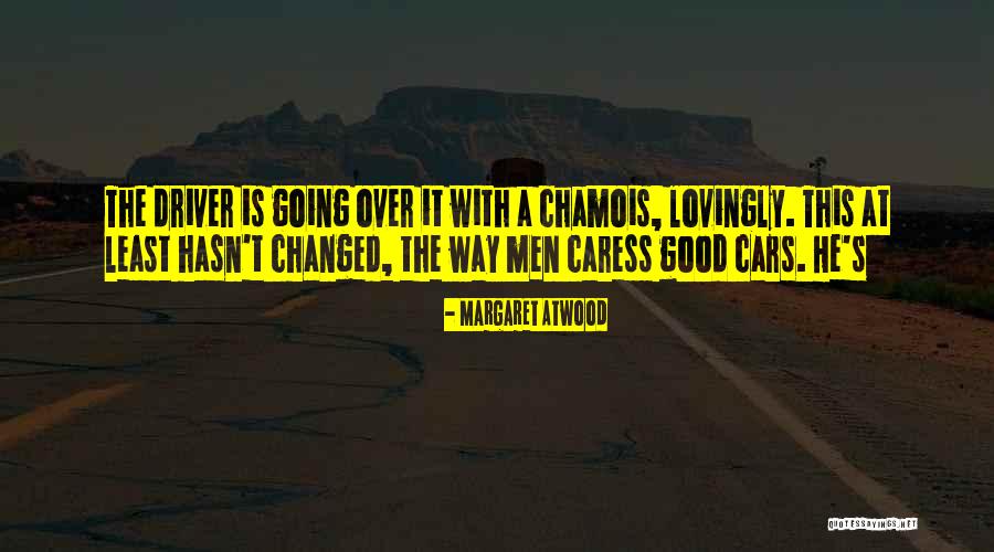 Sabellius Heresy Quotes By Margaret Atwood Sabellius Heresy Quotes By Margaret Atwood