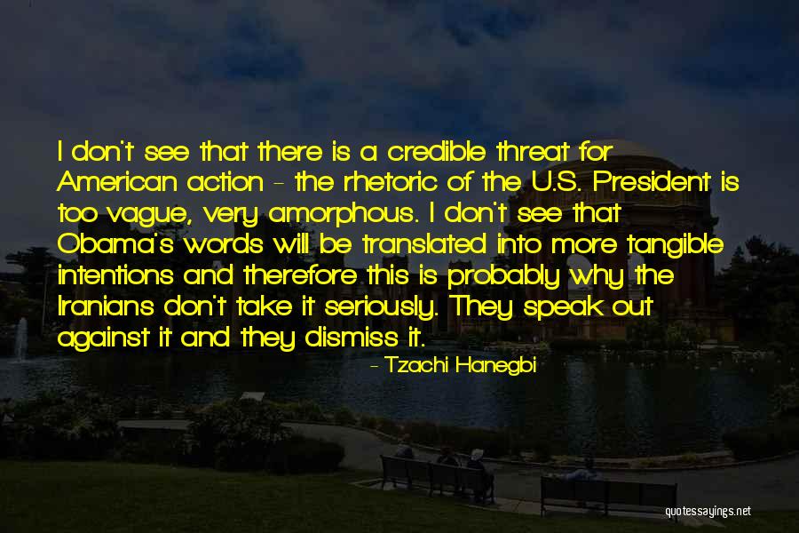 Sabellius Heresy Quotes By Tzachi Hanegbi Sabellius Heresy Quotes By Tzachi Hanegbi