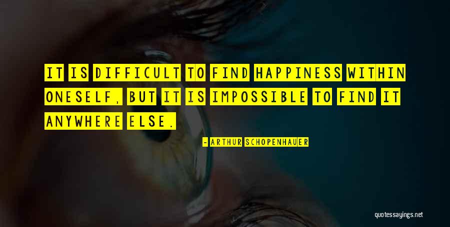 Sabelo From Rhythm Quotes By Arthur Schopenhauer Sabelo From Rhythm Quotes By Arthur Schopenhauer