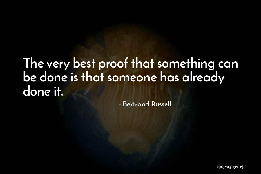 Sabelo From Rhythm Quotes By Bertrand Russell Sabelo From Rhythm Quotes By Bertrand Russell