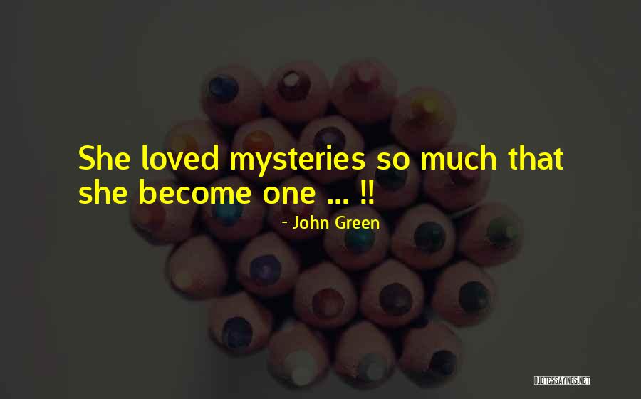 Sabelo From Rhythm Quotes By John Green Sabelo From Rhythm Quotes By John Green