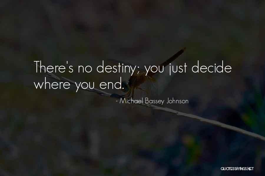 Sabelo From Rhythm Quotes By Michael Bassey Johnson Sabelo From Rhythm Quotes By Michael Bassey Johnson