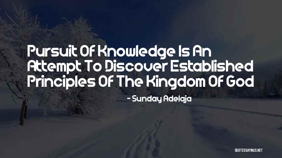 Sabelo From Rhythm Quotes By Sunday Adelaja Sabelo From Rhythm Quotes By Sunday Adelaja