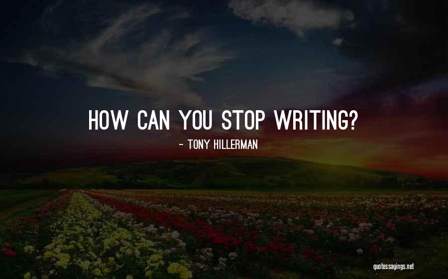Sabelo From Rhythm Quotes By Tony Hillerman Sabelo From Rhythm Quotes By Tony Hillerman