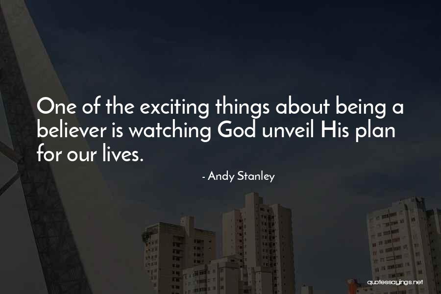 Sabelotodo Quotes By Andy Stanley Sabelotodo Quotes By Andy Stanley