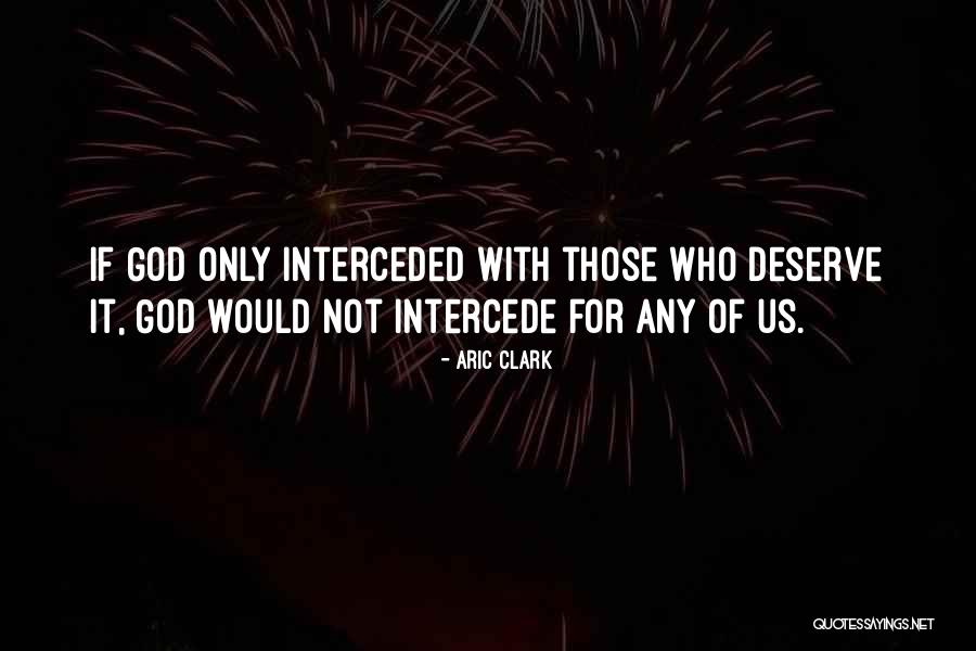 Sabelotodo Quotes By Aric Clark Sabelotodo Quotes By Aric Clark