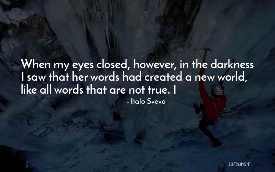Sabelotodo Quotes By Italo Svevo Sabelotodo Quotes By Italo Svevo
