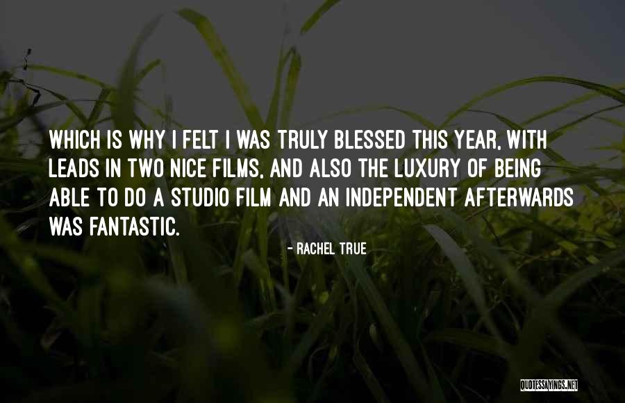 Sabelt Quotes By Rachel True Sabelt Quotes By Rachel True