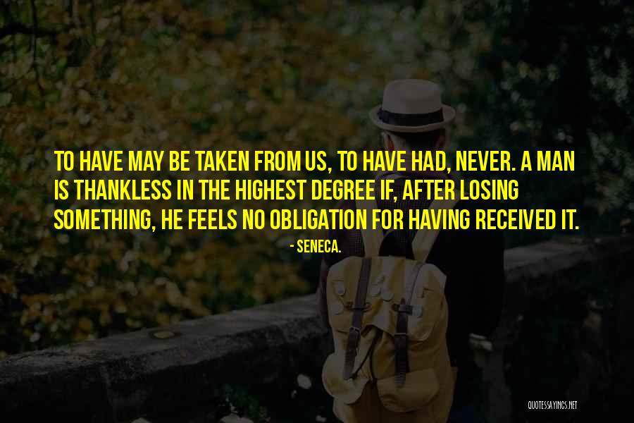 Sabelt Quotes By Seneca. Sabelt Quotes By Seneca.