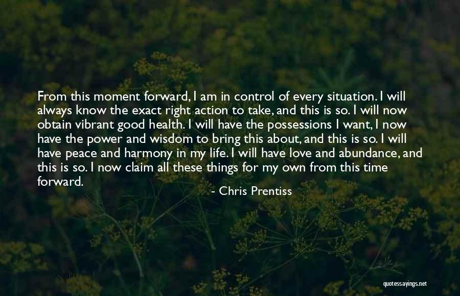 Sabem Star Quotes By Chris Prentiss Sabem Star Quotes By Chris Prentiss