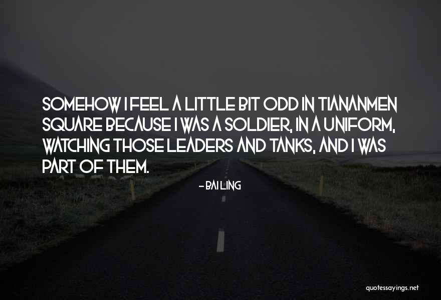 Sabemas Quotes By Bai Ling Sabemas Quotes By Bai Ling