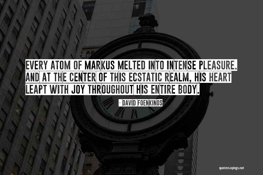 Sabemas Quotes By David Foenkinos Sabemas Quotes By David Foenkinos
