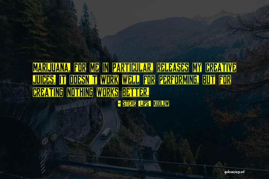 Sabemas Quotes By Steve Sabemas Quotes By Steve